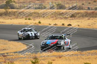 media/Dec-14-2024-Speed Ventures (Sat) [[9e1eaa7b20]]/Green/Turn 2/